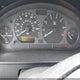 WBACG8329WKC82821 1998 BMW 318Ti auction photo thumbnail 7