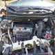 5J6RM4H79EL041022 2014 Honda Cr-V Ex-L auction photo thumbnail 10