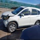 5J6RM4H79EL041022 2014 Honda Cr-V Ex-L auction photo thumbnail 15