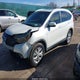 5J6RM4H79EL041022 2014 Honda Cr-V Ex-L auction photo thumbnail 2