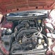 4S3GKAA62H3626788 2017 Subaru Impreza 2.0I auction photo thumbnail 10