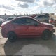 4S3GKAA62H3626788 2017 Subaru Impreza 2.0I auction photo thumbnail 14