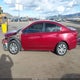 4S3GKAA62H3626788 2017 Subaru Impreza 2.0I auction photo thumbnail 15