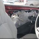 4S3GKAA62H3626788 2017 Subaru Impreza 2.0I auction photo thumbnail 20