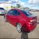 4S3GKAA62H3626788 2017 Subaru Impreza 2.0I auction photo thumbnail 3