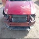 4S3GKAA62H3626788 2017 Subaru Impreza 2.0I auction photo thumbnail 6