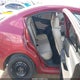 4S3GKAA62H3626788 2017 Subaru Impreza 2.0I auction photo thumbnail 8