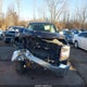 3GCUKREH8GG139295 2016 Chevrolet Silverado 1500 1Lt auction photo thumbnail 12