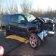 3GCUKREH8GG139295 2016 Chevrolet Silverado 1500 1Lt auction photo thumbnail 13