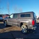 3GCUKREH8GG139295 2016 Chevrolet Silverado 1500 1Lt auction photo thumbnail 14