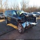 3GCUKREH8GG139295 2016 Chevrolet Silverado 1500 1Lt auction photo thumbnail 1
