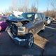 3GCUKREH8GG139295 2016 Chevrolet Silverado 1500 1Lt auction photo thumbnail 2