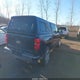 3GCUKREH8GG139295 2016 Chevrolet Silverado 1500 1Lt auction photo thumbnail 4