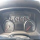 3GCUKREH8GG139295 2016 Chevrolet Silverado 1500 1Lt auction photo thumbnail 7