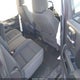 3GCUKREH8GG139295 2016 Chevrolet Silverado 1500 1Lt auction photo thumbnail 8