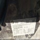 3GCUKREH8GG139295 2016 Chevrolet Silverado 1500 1Lt auction photo thumbnail 9