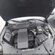 2GNFLFEK5F6116932 2015 Chevrolet Equinox 1Lt auction photo thumbnail 10