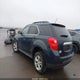 2GNFLFEK5F6116932 2015 Chevrolet Equinox 1Lt auction photo thumbnail 3