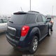 2GNFLFEK5F6116932 2015 Chevrolet Equinox 1Lt auction photo thumbnail 4