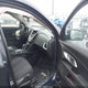 2GNFLFEK5F6116932 2015 Chevrolet Equinox 1Lt auction photo thumbnail 5