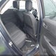 2GNFLFEK5F6116932 2015 Chevrolet Equinox 1Lt auction photo thumbnail 8