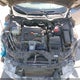 19XFC2F80LE214654 2020 Honda Civic Sport auction photo thumbnail 10