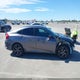 19XFC2F80LE214654 2020 Honda Civic Sport auction photo thumbnail 14
