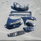 19XFC2F80LE214654 2020 Honda Civic Sport auction photo thumbnail 12