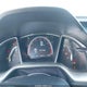 19XFC2F80LE214654 2020 Honda Civic Sport auction photo thumbnail 7