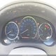 5TDZK23C18S135452 2008 Toyota Sienna Le auction photo thumbnail 7