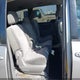 5TDZK23C18S135452 2008 Toyota Sienna Le auction photo thumbnail 8