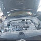 KMHLS4DG1SU944922 2025 Hyundai Elantra Sel Convenience auction photo thumbnail 10