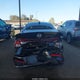 KMHLS4DG1SU944922 2025 Hyundai Elantra Sel Convenience auction photo thumbnail 16