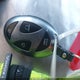 KMHLS4DG1SU944922 2025 Hyundai Elantra Sel Convenience auction photo thumbnail 11