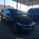 KMHLS4DG1SU944922 2025 Hyundai Elantra Sel Convenience auction photo thumbnail 1