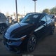 KMHLS4DG1SU944922 2025 Hyundai Elantra Sel Convenience auction photo thumbnail 2