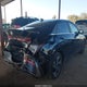 KMHLS4DG1SU944922 2025 Hyundai Elantra Sel Convenience auction photo thumbnail 4