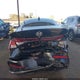 KMHLS4DG1SU944922 2025 Hyundai Elantra Sel Convenience auction photo thumbnail 6