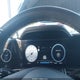 KMHLS4DG1SU944922 2025 Hyundai Elantra Sel Convenience auction photo thumbnail 7