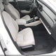 1HGCY1F33PA052712 2023 Honda Accord Ex auction photo thumbnail 5