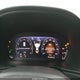 1HGCY1F33PA052712 2023 Honda Accord Ex auction photo thumbnail 7
