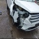 1FMCU9G94HUA01209 2017 Ford Escape Se auction photo thumbnail 16