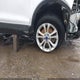 1FMCU9G94HUA01209 2017 Ford Escape Se auction photo thumbnail 17