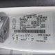 1FMCU9G94HUA01209 2017 Ford Escape Se auction photo thumbnail 9