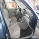 JF2SH6AC9AH775804 2010 Subaru Forester 2.5X auction photo thumbnail 5