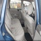 JF2SH6AC9AH775804 2010 Subaru Forester 2.5X auction photo thumbnail 8