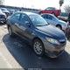 4T1BB3EK8BU133093 2011 Toyota Camry Hybrid auction photo thumbnail 1