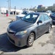 4T1BB3EK8BU133093 2011 Toyota Camry Hybrid auction photo thumbnail 2