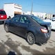 4T1BB3EK8BU133093 2011 Toyota Camry Hybrid auction photo thumbnail 3