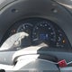 4T1BB3EK8BU133093 2011 Toyota Camry Hybrid auction photo thumbnail 7